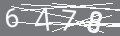 capsa